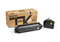 Тонер-картридж TK-5270K 8 000 стр. Black для M6230cidn/M6630cidn/P6230cdn - фото 13753145