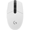 Мышь игровая беспроводная Logitech G304 LIGHTSPEED, White (белая), M/N: M-R0071 (C-U0008) - фото 13753243