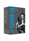 Мышь игровая Logitech G502 SE HERO (BLACK AND WHITE SE) (M/N: M-U0047) - фото 13753246