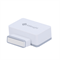 Датчик открывания двери Milesight Magnetic Contact Switch - фото 13753274