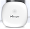 Датчик протечки воды Milesight Mini Leak Detection Sensor - фото 13753276