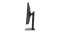 Монитор LCD 27'' [16:9] 1920х1080(FHD) IPS, nonGLARE, 75 Hz, 250 cd/m2, H178°/V178°, 1000:1, 100K:1, 16.7M, 5ms, VGA, HDMI, Height adj, Pivot, Tilt, Swivel, 1Y, Black - фото 13753313