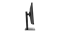 Монитор LCD 27'' [16:9] 1920х1080(FHD) IPS, nonGLARE, 75 Hz, 250 cd/m2, H178°/V178°, 1000:1, 100K:1, 16.7M, 5ms, VGA, HDMI, Height adj, Pivot, Tilt, Swivel, 1Y, Black - фото 13753314