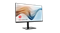 Монитор LCD 27'' [16:9] 1920х1080(FHD) IPS, nonGLARE, 75 Hz, 250 cd/m2, H178°/V178°, 1000:1, 100K:1, 16.7M, 5ms, VGA, HDMI, Height adj, Pivot, Tilt, Swivel, 1Y, Black - фото 13753315