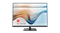 Монитор LCD 27'' [16:9] 1920х1080(FHD) IPS, nonGLARE, 75 Hz, 250 cd/m2, H178°/V178°, 1000:1, 100K:1, 16.7M, 5ms, VGA, HDMI, Height adj, Pivot, Tilt, Swivel, 1Y, Black - фото 13753319