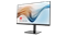 Монитор LCD 27'' [16:9] 1920х1080(FHD) IPS, nonGLARE, 75 Hz, 250 cd/m2, H178°/V178°, 1000:1, 100K:1, 16.7M, 5ms, VGA, HDMI, Height adj, Pivot, Tilt, Swivel, 1Y, Black - фото 13753320