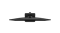 Монитор LCD 27'' [16:9] 1920х1080(FHD) IPS, nonGLARE, 75 Hz, 250 cd/m2, H178°/V178°, 1000:1, 100K:1, 16.7M, 5ms, VGA, HDMI, Height adj, Pivot, Tilt, Swivel, 1Y, Black - фото 13753322