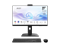 Modern AM273QP AI 1UM-005XRU (MS-AF01)  27'' QHD(2560x1440)/Intel Core Ultra 5 125U 1.30~4.30GHz 12core/16GB/512GB SSD/Integrated/WiFi/BT/2.0MP/CR/KB+MOUSE(WLS)/noOS/1Y/BLACK - фото 13753349