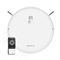 Робот-пылесос PVCR 1050 WI-FI IQ Home Aqua Белый - фото 13753576