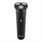 Бритва электрическая PMR 0411RC ProLong 4D Li+ Черный - фото 13753641
