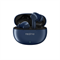 Беспроводные наушники Realme Buds T110_RMA2306_Blue/Синий - фото 13753666
