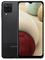 Смартфон Samsung Galaxy A12 64GB (Black) - фото 13753687