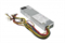 1U 340W Multi Output W/ PMBus PWS 24Pin - фото 13753722