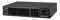 ИБП Smart-Save Online SRT Systeme Electric 2000 ВА, конвертируемый форм-фактор 2U, 230 В, 8 розеток  IEC C13, SmartSlot, LCD, USB HID, версия с возможностью увеличения времени автономии - фото 13753752