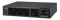 ИБП Smart-Save Online SRV Systeme Electric 2000 ВА, конвертируемый форм-фактор 2U, 230 В, 6 розеток  IEC C13, SmartSlot, LCD, USB HID - фото 13753754