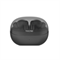 Tecno Беспроводные Bluetooth наушники BD04 Black - фото 13753784