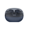 Tecno Беспроводные Bluetooth наушники BD04 Midnight Blue - фото 13753785