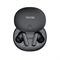 Tecno Беспроводные Bluetooth наушники TU01 Air Elegant Black - фото 13753788