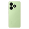 BG6 TECNO SPARK Go 2024 3/64 Magic Skin Green, 6.56", 20:9, 1612 x 720 пикселей, 1.6GHz, 8 Core, 3GB RAM, 64GB, up to 1TB flash, 13Mpix+AI/8Mpix, 2 Sim, 4G, BT v5.0, WiFi 802.11 b/g/n, GPS/AGPS, GLONASS,NFC, Type-C, 4900mAh, Android T-GO, 183g, 163,69 ммx - фото 13753789