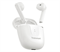 Беспроводные Наушники Tronsmart ACE pro white - фото 13753876