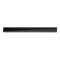 Внешний Жесткий диск Western Digital My Passport WDBPKJ0040BBK-WESN 4TB 2.5" USB 3.0 black (D8B) - фото 13753956