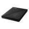 Внешний Жесткий диск Western Digital My Passport WDBPKJ0040BBK-WESN 4TB 2.5" USB 3.0 black (D8B) - фото 13753957