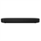 Внешний Жесткий диск Western Digital Elements Portable WDBU6Y0020BBK-WESN 2TB 2.5" 5400 RPM USB 3.0 Black (C6B) - фото 13753962