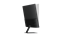 Монитор Xiaomi Monitor A27i P27FBA-RAGL (ELA5345EU) - фото 13754032