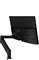 Монитор Xiaomi Monitor G27i P27FBB-RGGL (ELA5375EU) - фото 13754035