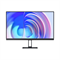 Монитор Xiaomi Monitor A24i EU P24FBA-RAGL (ELA5444EU) - фото 13754037