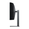 Монитор Xiaomi Curved Gaming Monitor G34WQi C34WQBA-RGGL (ELA5454EU) - фото 13754041