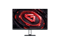 Монитор Xiaomi Gaming Monitor G24i EU P24FCA-RGGL (ELA5625EU) - фото 13754045
