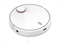 Робот-пылесос Mi Robot Vacuum-Mop 2 Pro White EU MJST1SHW (BHR5044EU) - фото 13754053