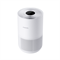 Очиститель воздуха Xiaomi Smart Air Purifier 4 Compact EU AC-M18-SC (BHR5860EU) - фото 13754064
