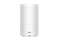 Увлажнитель воздуха Xiaomi Smart Humidifier 2 EU MJJSQ05DY (BHR6026EU) - фото 13754068