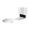 Робот-пылесос Xiaomi Robot Vacuum X10 EU B102GL (BHR6068EU) - фото 13754071