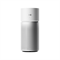 Очиститель воздуха Xiaomi Smart Air Purifier Elite EU Y-600 (BHR6359EU) - фото 13754082