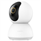 Видеокамера безопасности Xiaomi Smart Camera C300 XMC01 (BHR6540GL) - фото 13754092