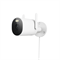 Видеокамера безопасности Xiaomi Outdoor Camera AW300 MBC20 (BHR6816EU) - фото 13754106