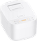 Рисоварка Xiaomi Smart Multifunctional Rice Cooker EU MFB120A-1 (BHR7919EU) - фото 13754124