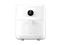 Аэрогриль Xiaomi Smart Air Fryer 4.5L EU MAF14 (BHR8234EU) - фото 13754130