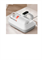 Пылесос для удаления пылевых клещей Xiaomi Dust Mite Vacuum Cleaner Pro EU B402HW (BHR8943EU) - фото 13754140