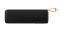 Колонка портативная S29D Xiaomi Sound Outdoor 30W (Black) MDZ-38-DB (QBH4261GL) - фото 13754152