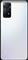 Redmi Note 12 Pro Polar White(2209116AG), 16,9 cm (6.67") 1080 x 2400, 2x2,3GHz+6x1,8GHz, 8 Core, 8 GB, 256 GB,108 МП+8 МП +2 МП +2 МП/16Mpix,2 Sim,2G, 3G, LTE, BL v5.1,WiFi 802.11 a/b/g/n/ac, NFC, GPS / A-GPS, ГЛОНАСС, Galileo, Beidou, Type-C, 5000 mAh,  - фото 13754280