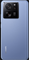 Xiaomi 13T Pro Alpine Blue(23078PND5G),16,9 cm(6.67") 20:9 2712x1220, 1x3.2ГГц+3x2.85ГГц+4x1.8ГГц, 8Core, 12 ГБ, 512 ГБ, 50 МП + 50 МП + 12 МП/20 МП+0,8 мкм, 2 Sim,2G,3G,LTE,5.4,WiFi 802.11 a/b/g/n/ac/ax,NFC,GPS/A-GPS,ГЛОНАСС,Galileo,Beidou,Type-C,5000mAh - фото 13754288