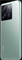 Xiaomi 13T Pro Meadow Green(23078PND5G),16,9 cm(6.67") 20:9 2712x1220, 1x3.2ГГц+3x2.85ГГц+4x1.8ГГц, 8Core, 12 ГБ, 512 ГБ, 50 МП + 50 МП + 12 МП/20 МП+0,8 мкм, 2 Sim,2G,3G,LTE,5.4,WiFi 802.11 a/b/g/n/ac/ax,NFC,GPS/A-GPS,ГЛОНАСС,Galileo,Beidou,Type-C,5000mA - фото 13754290