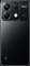 POCO X6 5G Black (23122PCD1G), 16,9 cm (6.67") 20:9 2712 x 1220, 4x2.4 ГГц Cortex-A78 + 6x2.0 ГГц Cortex-A55, 8 Core, 12 GB, 512 GB, 64 МП+ 8МП + 2МП/16Mpix, 2 Sim, 2G, 3G, LTE, 5.2, WiFi 802.11 a/b/g/n/ac/ax, NFC, A-GPS, GALILEO, BEIDOU, GLONASS, GPS, Ty - фото 13754299