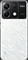 POCO X6 5G White (23122PCD1G), 16,9 cm (6.67") 20:9 2712 x 1220, 4x2.4 ГГц Cortex-A78 + 6x2.0 ГГц Cortex-A55, 8 Core, 12 GB, 256 GB, 64 МП+ 8МП + 2МП/16Mpix, 2 Sim, 2G, 3G, LTE, 5.2, WiFi 802.11 a/b/g/n/ac/ax, NFC, A-GPS, GALILEO, BEIDOU, GLONASS, GPS, Ty - фото 13754310