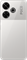 POCO M6 Silver (2404APC5FG), 17,25 см (6.79") 20:9 2400 x 1080, 2x2.20 GHz Cortex-A75 + 6x1.80 GHz Cortex-A56, 8 Core, 8 GB, 256 GB, 108 МП + 2 МП/13Mpix, 2 Sim, 2G, 3G, LTE, BT v5.0, WiFi 802.11 a/b/g/n/ac/ax, NFC, A-GPS, GALILEO, BEIDOU, GLONASS, GPS, T - фото 13754325