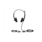 Wired Headset with QD to RJ Port YHS34 Dual - фото 13754723